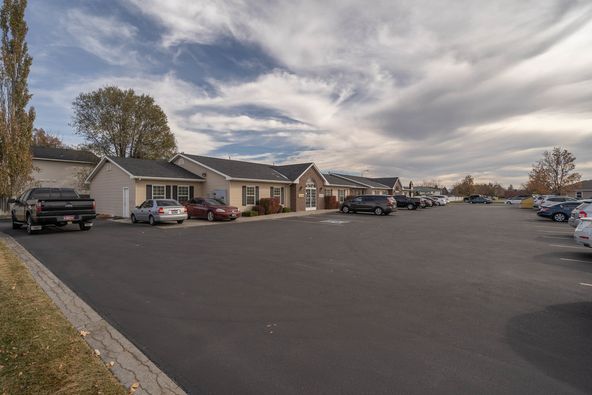 607-615 Hoopes Avenue, Idaho Falls, ID 83401